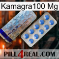 Kamagra100 Mg 39